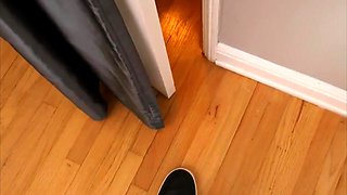 Stepsister Lana Rhoades hot sex story