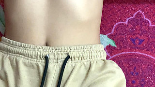 Complete Long Private Session  Full HD, No Cuts, No Blur   Personal Collection Video