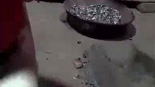 Paki Cousin Brother Hardcore Fucking Sister At Home