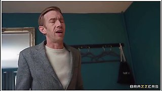 Marina Maya - Pitch This Pussy