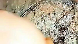 Step Brother Take Turn Filing My Virgin Pussy and Monster Big Ass