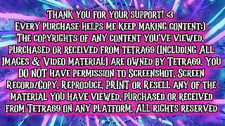 Financial Domination Send for My Feet