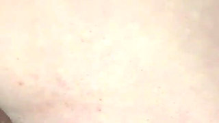 Cane Punishment for Slave More Than Just Beatings