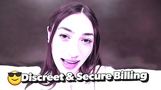 This cute 18 yr old amateur sex has an awesome butt