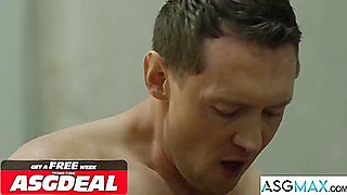 Hotwife Spouses Compilation