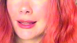 YourHikerBabe - Your Wife Leaves You For Big Black Cock