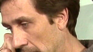 Busty Sluts From Germany Are Here to Get Fucked Together in Foursome