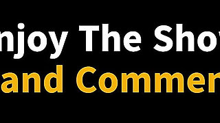 Been Practicing Deepthroating with Using My Dildo Wishing It Was U to Bite U Dick & Suck White Milk Swallowing It Fast