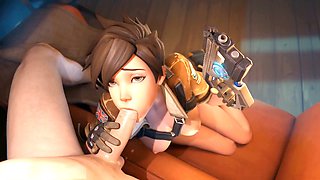 Rule34, overwatch, grandcupido