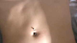 Taboo Secrets: Sneaky Daddy Fucks and Cums All Over His Beautiful Petite Good Girls Perfect Tight Pussy and Perky Little Tits