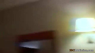 BBC Addiction - MY wife lovec big black cock