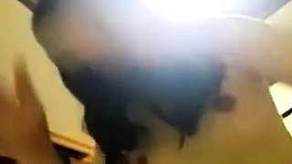 Korean GF POV Riding - Amateur Asian Video