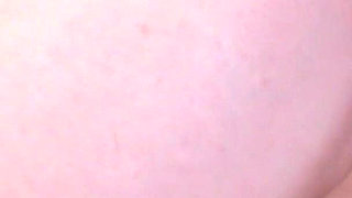 Petite Nympho Haley Spades's Small Pink Package