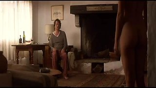 Celeb ft. .....G: Brunette, Vintage  Xnxx Porn