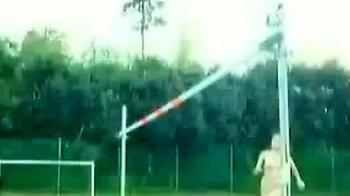 Japanese Sports Enthusiasts Go Wild by snahbrandy