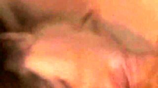 Siren's threesome action