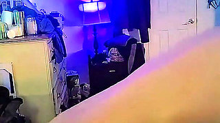 Open Wide - Amateur Deepthroat