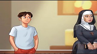 Fucking you, sex by, how to sex