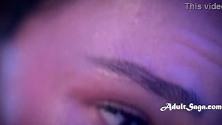 Stepdad Fucks All His Busty Friends - Anal Sex Party with Hazel Moore, Liz Jordan, Hailey Rose