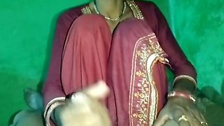 Kiss sex, reverse gangbang, just fuck me