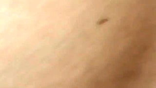 Desi Indian Suhagraat Sex Video, Beautiful Indian Bride First Night Sex