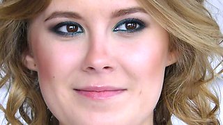 Woodman Casting X-Welcome To The World Of Porn