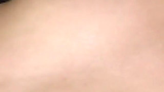 The Whore Experiment Is Sensational