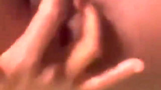 Jamaican Girl Ass Hole