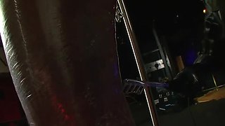 Hard BDSM Sluts - Episode 2 - German Vintage HD