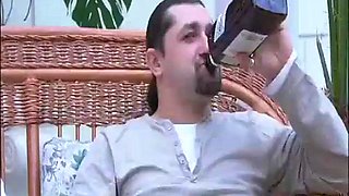 Brunette with beautiful legs Jennifer Love rides on two hard cocks ft. Jenifer Love: Porn