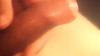 A Hot Erotic Threesome - (part )