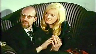 Die Liebesschuler Von Kopenhagen (1970)