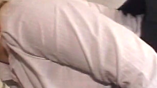 Nicky Reed's Most Secret Wishes