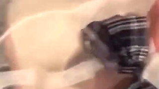 Idol Faced Allure Draws Deep Fixation as a Risky Romance Outshines Her Boyfriend 1st