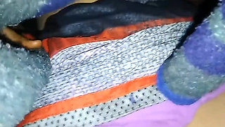 Big boobs married sister real fucking homemade