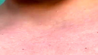 If You Are a Giantess Fan, You Should Not Miss Out on This One