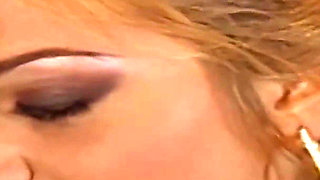 Caught by His Wife Fucking His Secretary