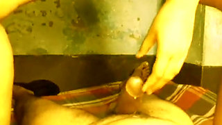 Bengali sister in law fucked by brother in law