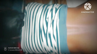 My Hot Step Mom Fucking xxx full hindi video Hindi sex with