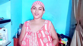 Mom son sex, hd malayalam sex, dildo play