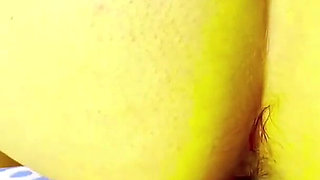 Indian Desi Village Padosi Bhabhi Sex in Jungle, Fuck Her Tight Pussy First Time