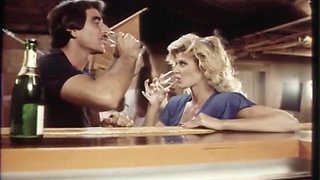 Incredible Porn Movie Hd Check Full Version