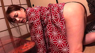 Korean wife on couch Amateur Asian Japanese Korean Webcams
