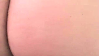 Fucked on Cam