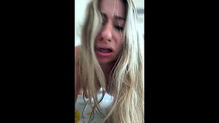 I Cheated on My Boyfriend Live During a Video Call