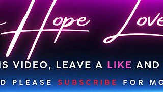 Quickie Sex and Cum on My Ass