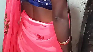 Bhabi Desi Dogi Style Full Romance and Sex