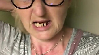 Pissing on Planes, Trains & Automobiles - Huge Pee on Train N Stories of Other Huge Pisses in N. Americs