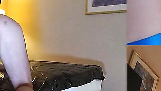 Your Asshole Fucked