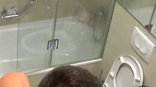 Cheaters caught - Kiki Minaj